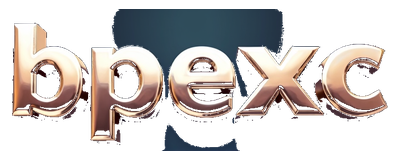 bpexc logo