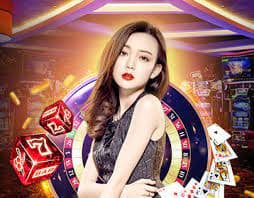 bpexc Account madad