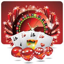 bpexc Sportsbook